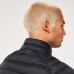 OAKLEY OMNI THERMAL JACKET FOA403786 02E Ανδρικό Μπουφάν Μαύρο