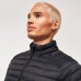 OAKLEY OMNI THERMAL JACKET FOA403786 02E Ανδρικό Μπουφάν Μαύρο
