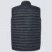 OAKLEY OMNI THERMAL VEST FOA403785 02E Αμάνικο Ανδρικό Μπουφάν Μαύρο