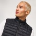 OAKLEY OMNI THERMAL VEST FOA403785 02E Αμάνικο Ανδρικό Μπουφάν Μαύρο