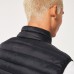 OAKLEY OMNI THERMAL VEST FOA403785 02E Αμάνικο Ανδρικό Μπουφάν Μαύρο