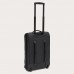 OAKLEY ENDLESS ADVENTURE RC CARRY-ON FOS901349 02E BLACKOUT