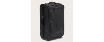 OAKLEY ENDLESS ADVENTURE RC CARRY-ON FOS901349 02E BLACKOUT