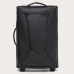 OAKLEY ENDLESS ADVENTURE RC CARRY-ON FOS901349 02E BLACKOUT