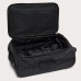 OAKLEY ENDLESS ADVENTURE RC CARRY-ON FOS901349 02E BLACKOUT