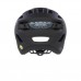 OAKLEY DRT5 MAVEN I.C.E. FOS901306 09Q Κράνος Ποδηλάτου Βουνού Μαύρο