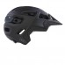 OAKLEY DRT5 MAVEN I.C.E. FOS901306 09Q Κράνος Ποδηλάτου Βουνού Μαύρο