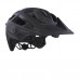 OAKLEY DRT5 MAVEN I.C.E. FOS901306 09Q Κράνος Ποδηλάτου Βουνού Μαύρο