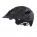 OAKLEY DRT5 MAVEN I.C.E. FOS901306 09Q Κράνος Ποδηλάτου Βουνού Μαύρο