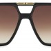 CARRERA VICTORY C 01/S 00386