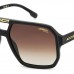 CARRERA VICTORY C 01/S 00386