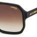 CARRERA VICTORY C 01/S 00386