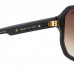 CARRERA VICTORY C 01/S 00386