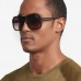 CARRERA VICTORY C 01/S 00386