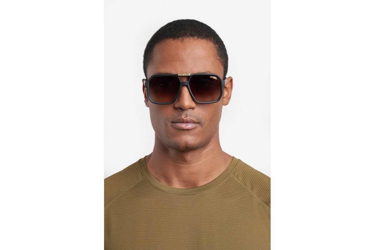 CARRERA VICTORY C 01/S 00386