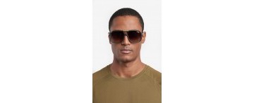 CARRERA VICTORY C 01/S 00386