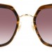 CARRERA 3031/S EX43X