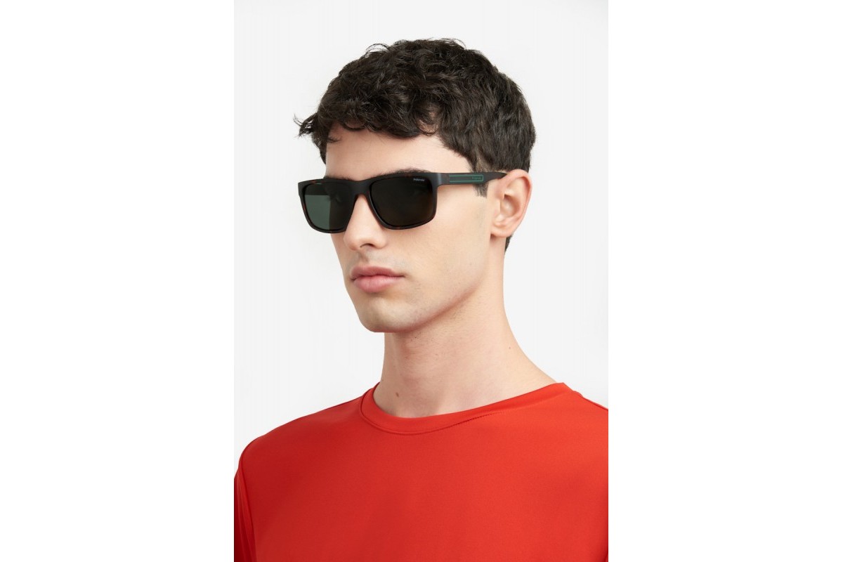 POLAROID PLD 2157/S HGCUC