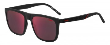 HUGO BOSS HG 1304/S 807AO