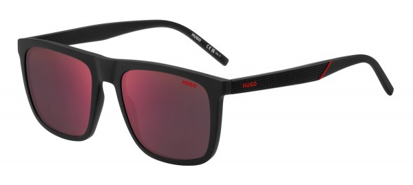 HUGO BOSS HG 1304/S 807AO