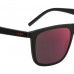 HUGO BOSS HG 1304/S 807AO