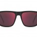HUGO BOSS HG 1304/S 807AO