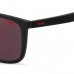 HUGO BOSS HG 1304/S 807AO