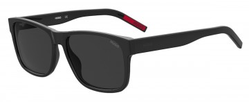 HUGO BOSS HG 1260/S 807IR