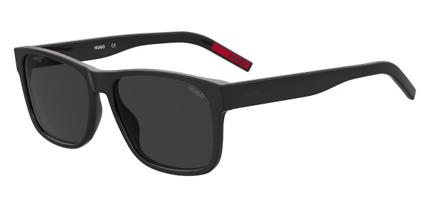 HUGO BOSS HG 1260/S 807IR