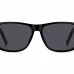 HUGO BOSS HG 1260/S 807IR