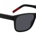 HUGO BOSS HG 1260/S 807IR