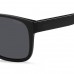 HUGO BOSS HG 1260/S 807IR