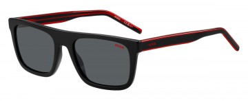 HUGO BOSS HG 1297/S ΟΙΤIR