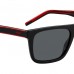 HUGO BOSS HG 1297/S ΟΙΤIR