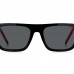HUGO BOSS HG 1297/S ΟΙΤIR