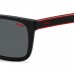 HUGO BOSS HG 1297/S ΟΙΤIR