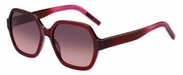 HUGO BOSS HG 1265/S DHV3X