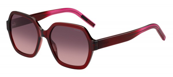 HUGO BOSS HG 1265/S DHV3X