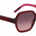 HUGO BOSS HG 1265/S DHV3X
