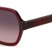 HUGO BOSS HG 1265/S DHV3X