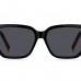HUGO BOSS HG 1264/S 807IR