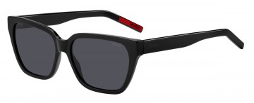 HUGO BOSS HG 1264/S 807IR