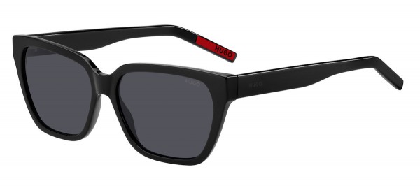 HUGO BOSS HG 1264/S 807IR