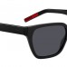 HUGO BOSS HG 1264/S 807IR