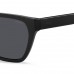 HUGO BOSS HG 1264/S 807IR