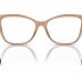 VERSACE MOD.3347 5436
