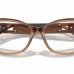 VERSACE MOD.3347 5436
