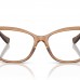 VERSACE MOD.3347 5436