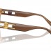 VERSACE MOD.3347 5436