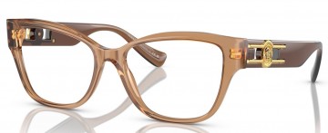 VERSACE MOD.3347 5436